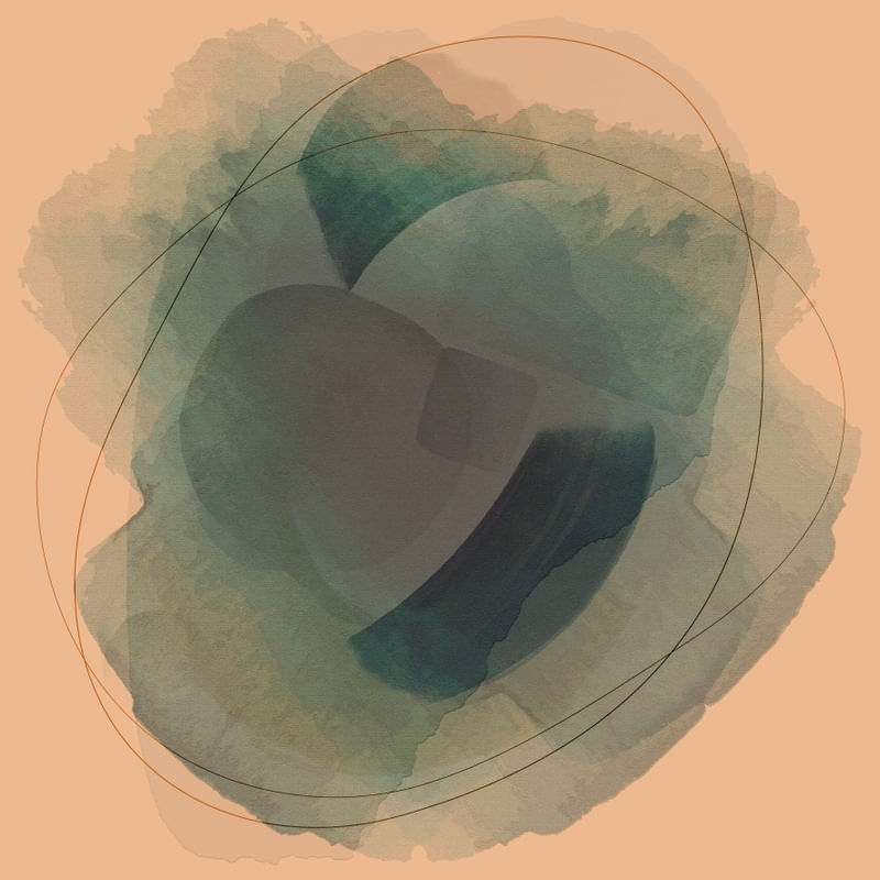 TRANSPARENT ABSTRACT 02
