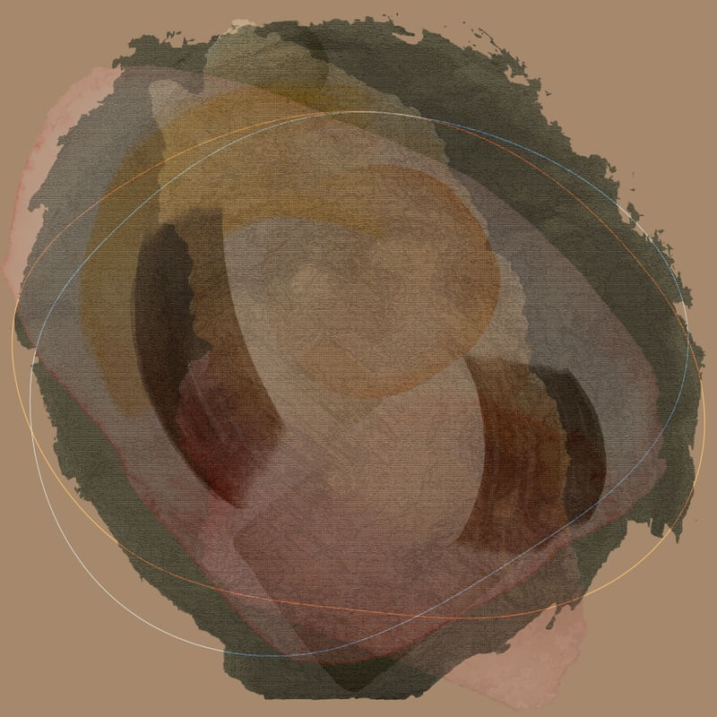 TRANSPARENT ABSTRACT 03