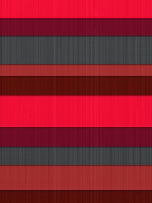 ABSTRATO CAMADAS E CORES SÉRIE TONS CINZA VERMELHO OP 34