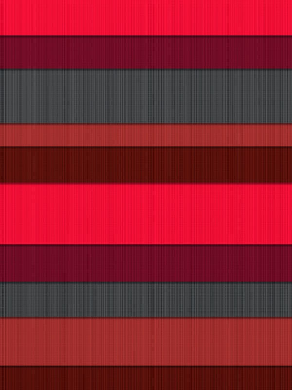 ABSTRATO CAMADAS E CORES SÉRIE TONS CINZA VERMELHO OP 34