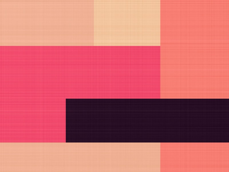 CORES COM TEXTURA ABSTRATA SÉRIE TONS DE ROSA E CINZA OP 13