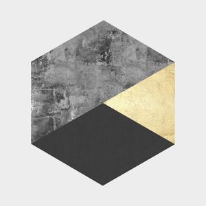 COMPOSITION OF TEXTURES 15
