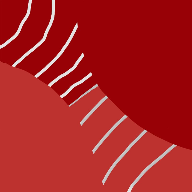 ABSTRATO ARTE 34 ARTISTA GLORIA RIMES