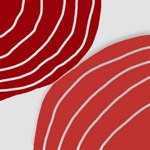 ABSTRATO ARTE 35 ARTISTA GLORIA RIMES