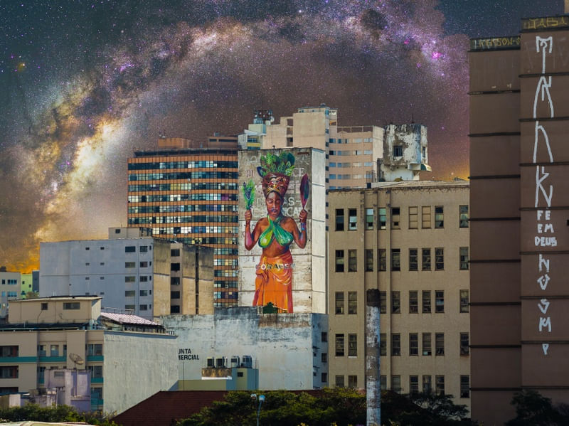 BH IMAGINADA