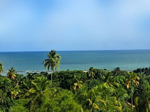 PRAIA DE OLINDA PE