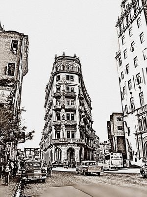 RASCUNHO CITY 02