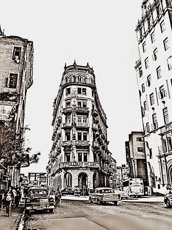 RASCUNHO CITY 02