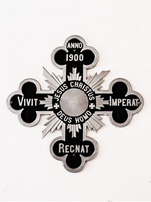 RECNAT OLINDA PE