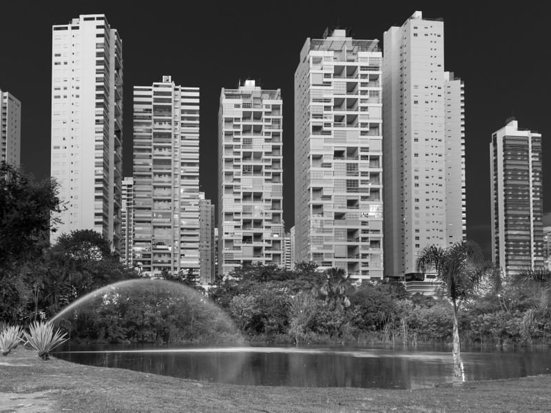 PARQUE FLAMBOYANT 2