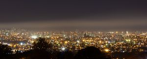 GOIÂNIA DO PANORÂMICO