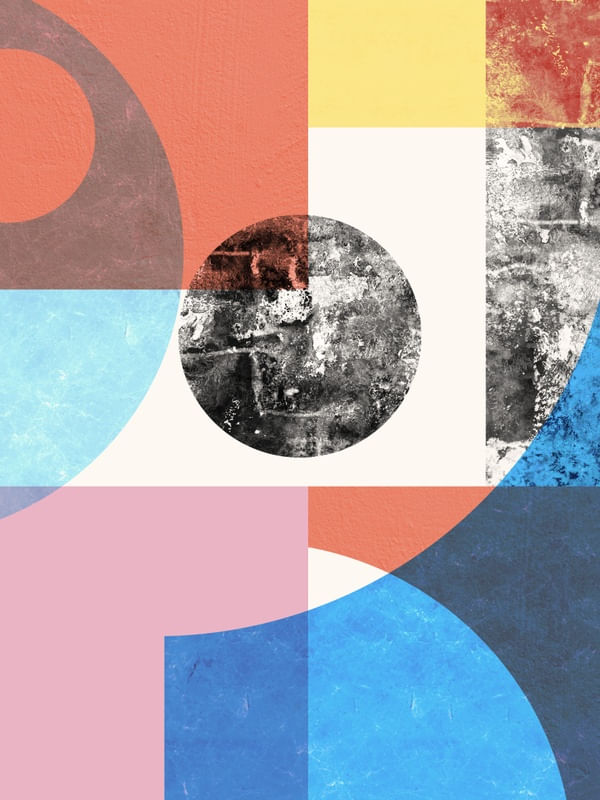 MODERN TEXTURES 08