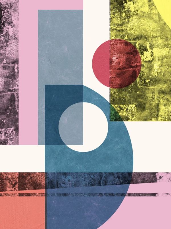 MODERN TEXTURES 09