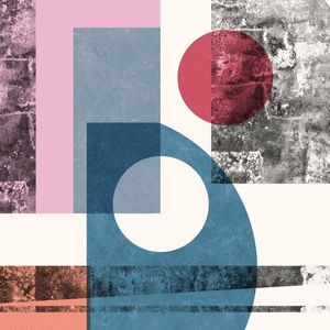 MODERN TEXTURES 10