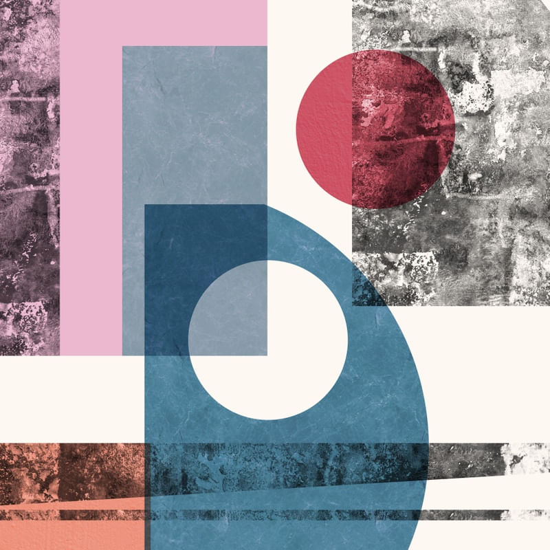 MODERN TEXTURES 10