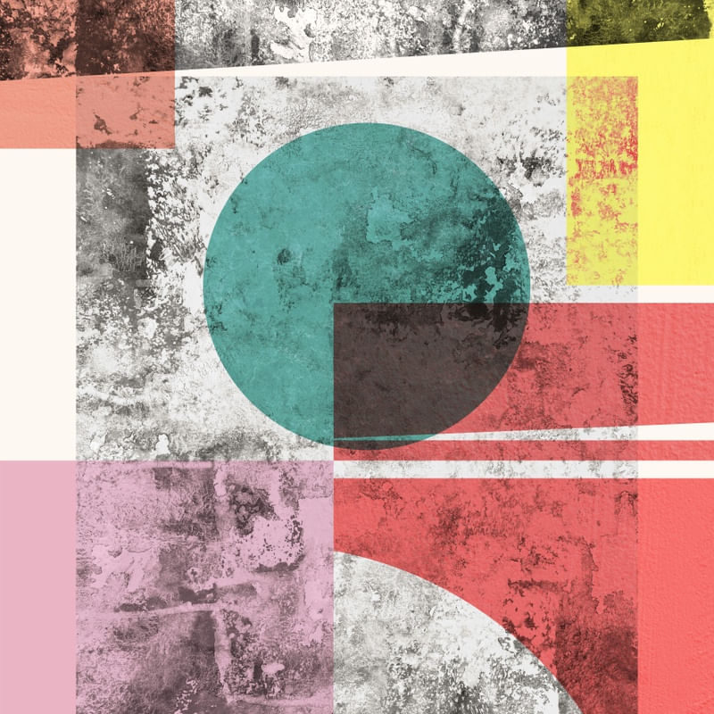 MODERN TEXTURES 12