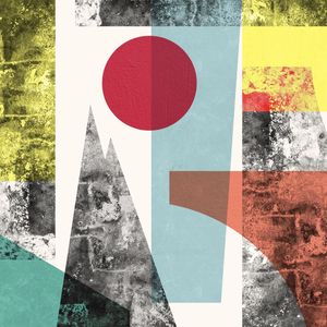 MODERN TEXTURES 13