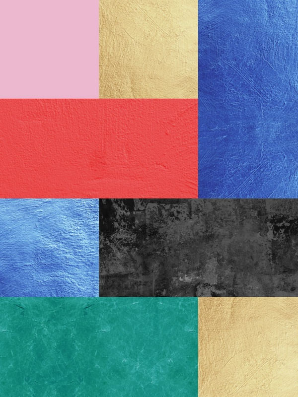MODERN TEXTURES 14