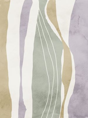 PADRÕES ABSTRATOS II