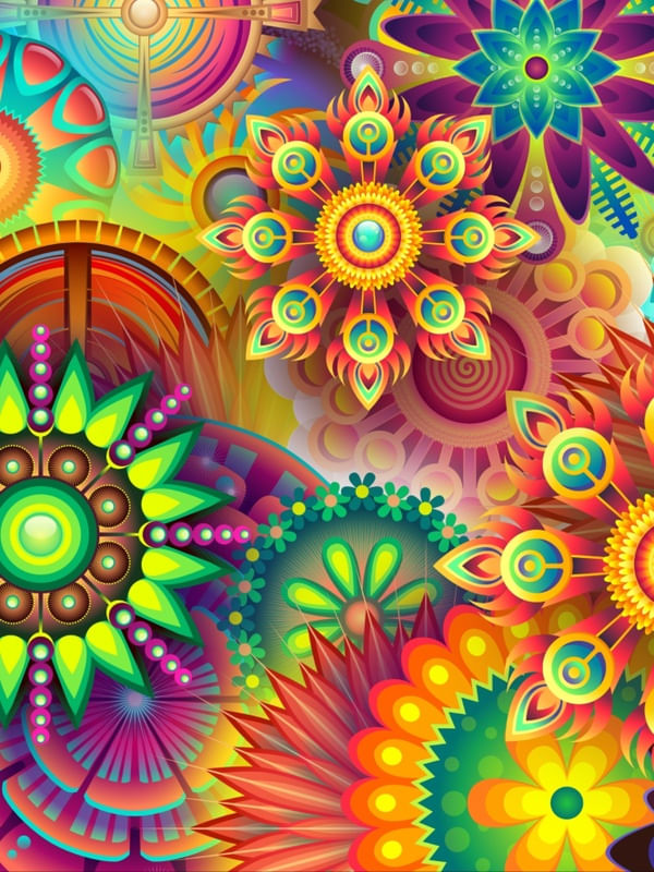 LSD 002