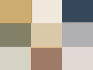 SCREENS 3