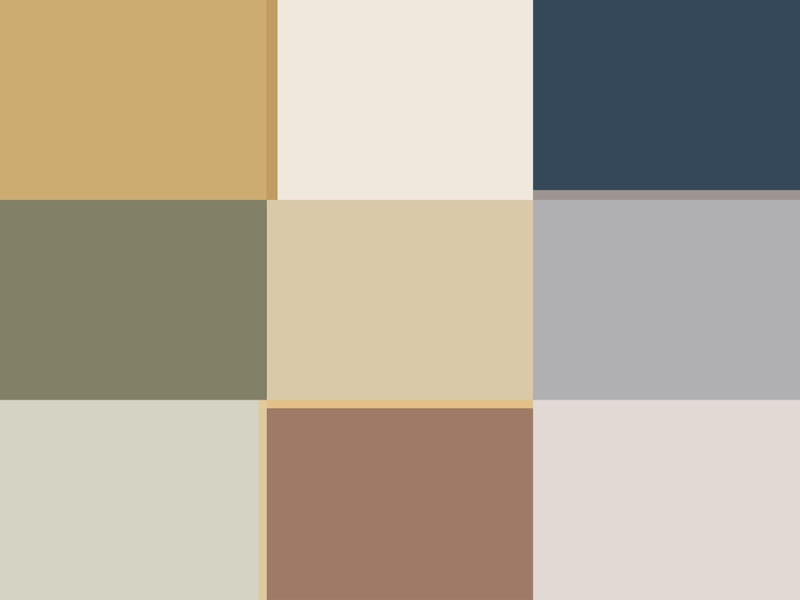 SCREENS 3