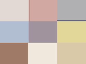 SCREENS 4