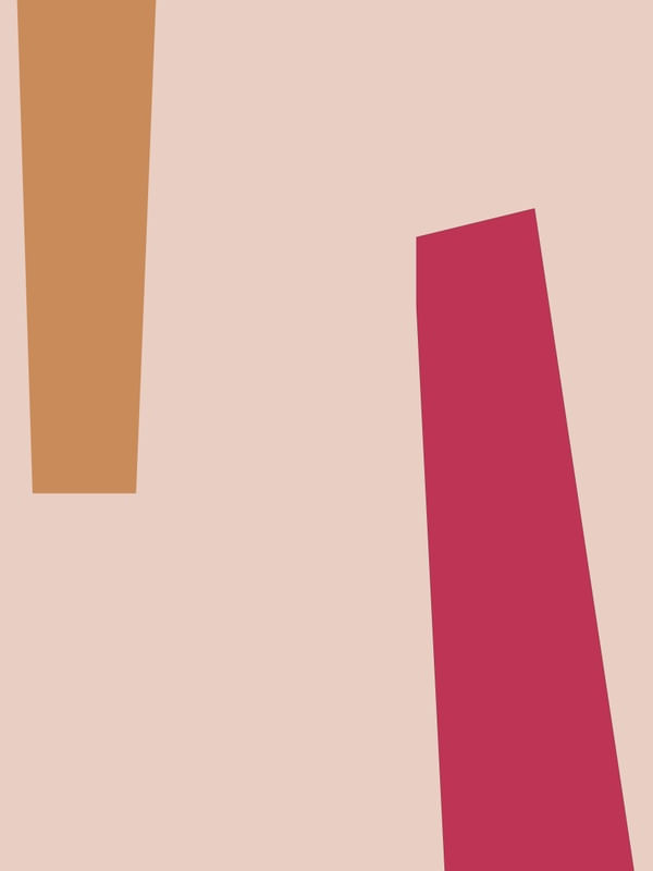 JAZZ A