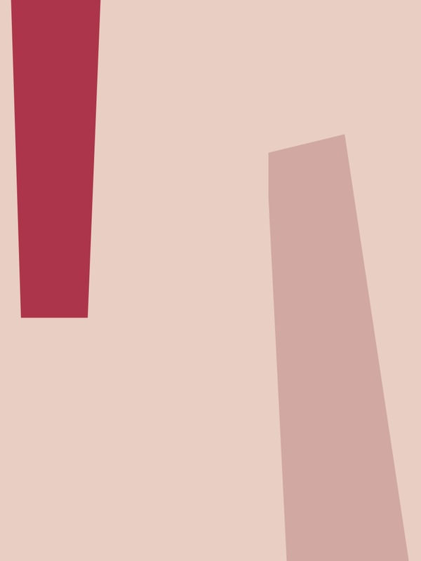 JAZZ D
