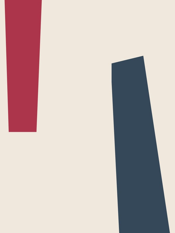 JAZZ E