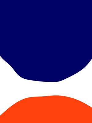 ORGANICO CORES 1