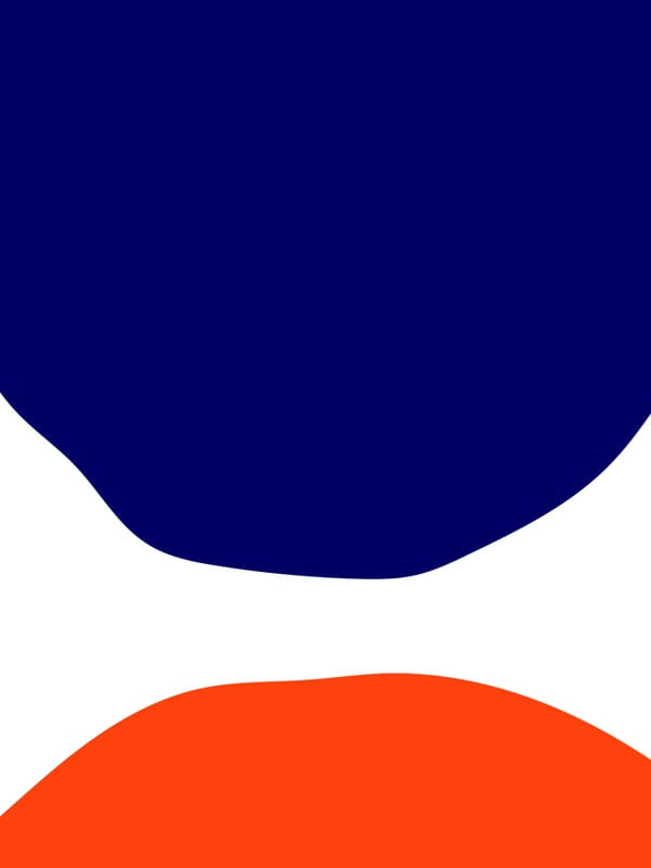 ORGANICO CORES 1