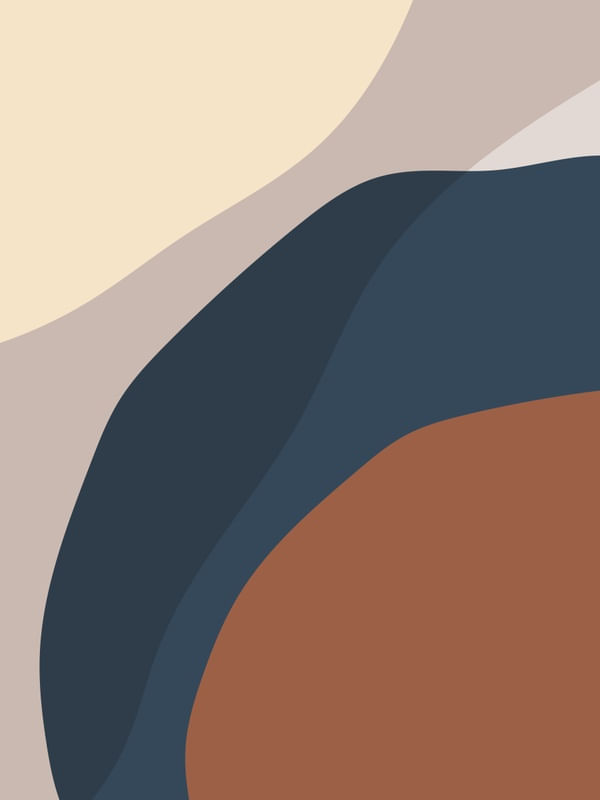 ORGANICO CORES 6