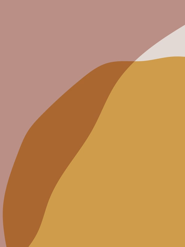 ORGANICO CORES 7