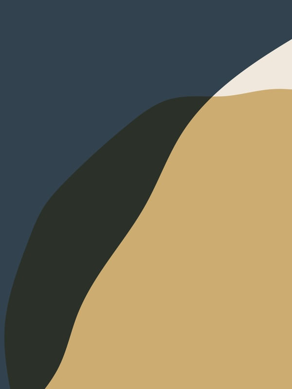 ORGANICO CORES 8