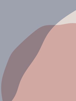 ORGANICO CORES 10
