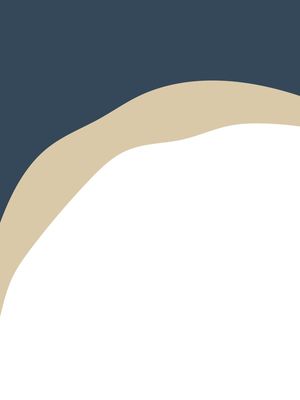 ORGANICO CORES 11