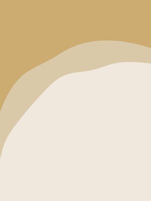 ORGANICO CORES 12
