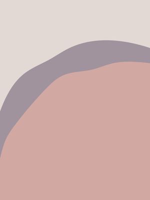 ORGANICO CORES 13