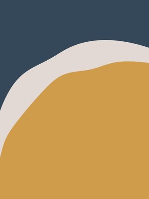 ORGANICO CORES 15