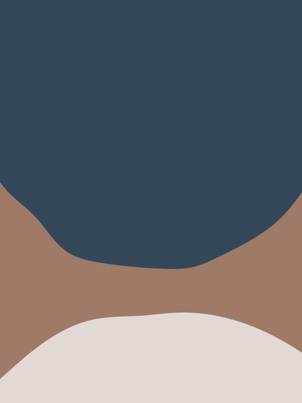 ORGANICO CORES 16