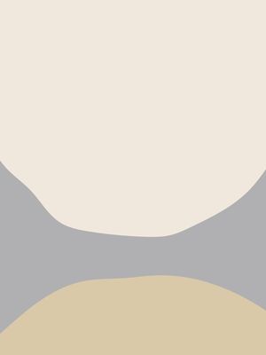 ORGANICO CORES 18