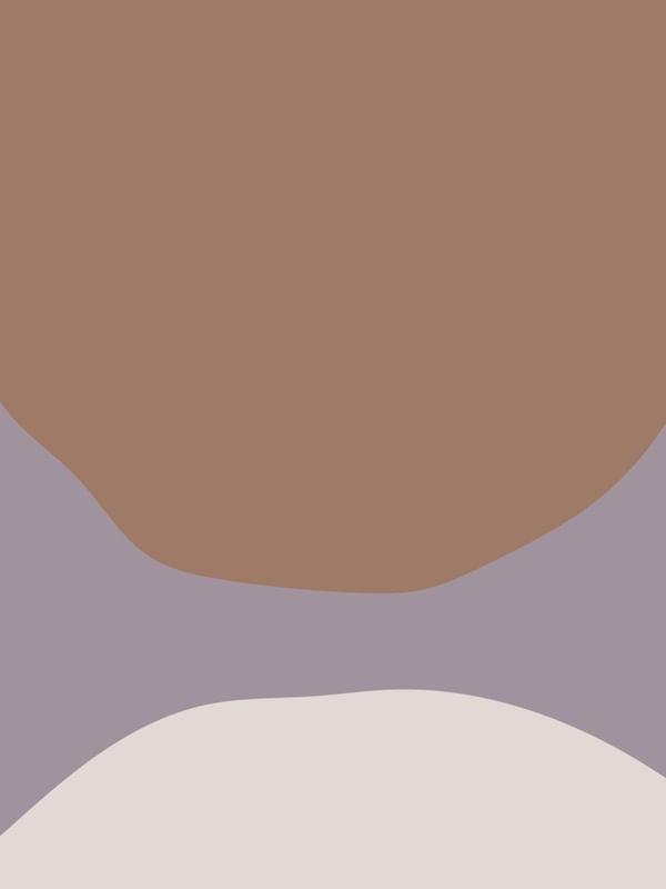 ORGANICO CORES 20