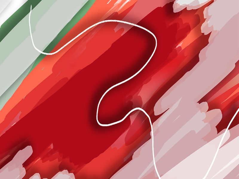 ABSTRATO ARTE 18 ARTISTA GLORIA RIMES