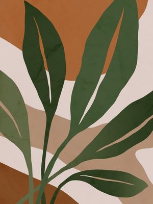 BOTANICA NATURAL 1