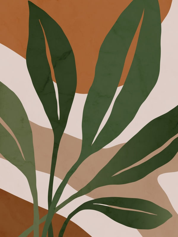 BOTANICA NATURAL 1
