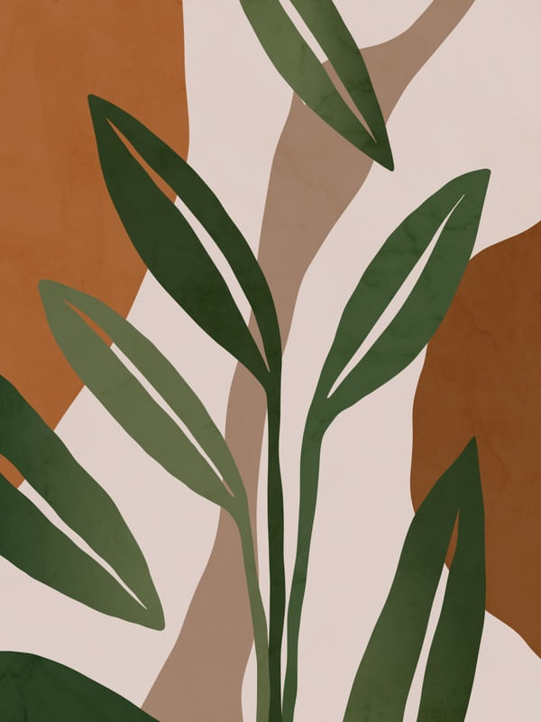 BOTANICA NATURAL 2