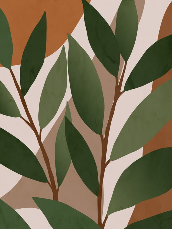 BOTANICA NATURAL 3