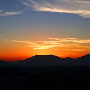 NASCER DO SOL NA COLÔNIA