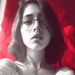 MARIA MONOCOLOR